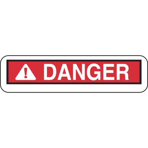 88061 Brady  Label - Image1