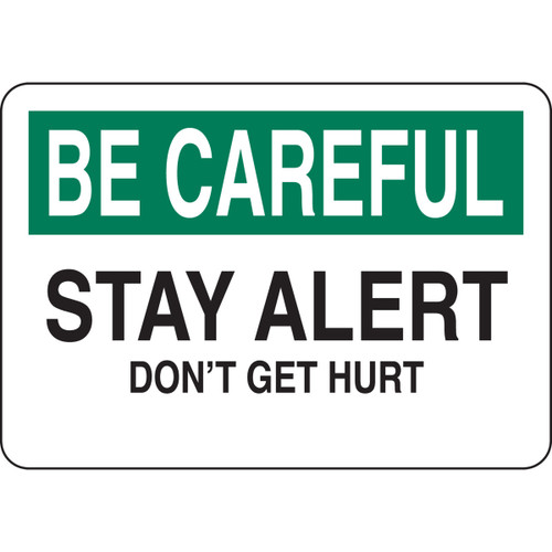 88810 Brady  Label - Image1