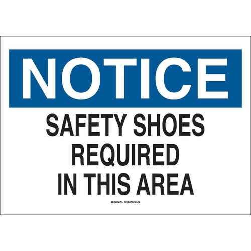 88651 Brady  Label - Image1