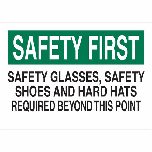 88664 Brady  Label - Image1
