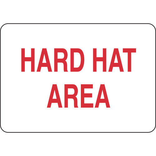 88677 Brady  Label - Image1