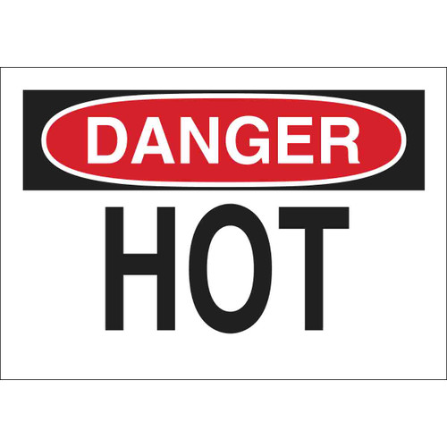 88107 Brady  Label - Image1