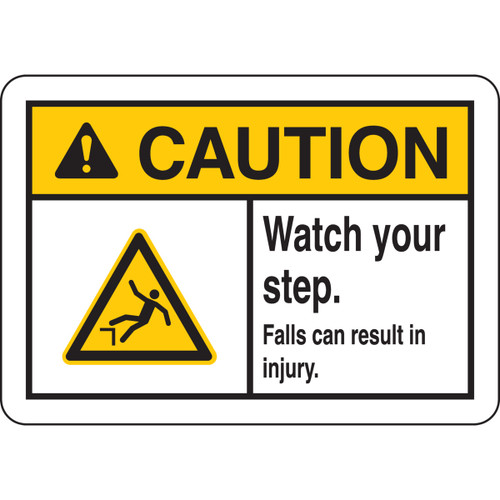 144770 Brady  Label - Image1