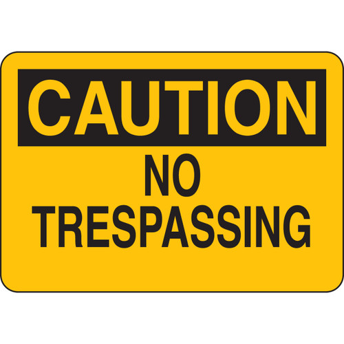 124701 Brady  Label - Image1