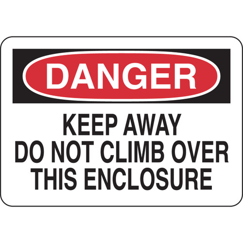 124780 Brady  Label - Image1