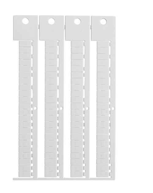 Brady Tag (Box of 1408 Pieces) - SA5443