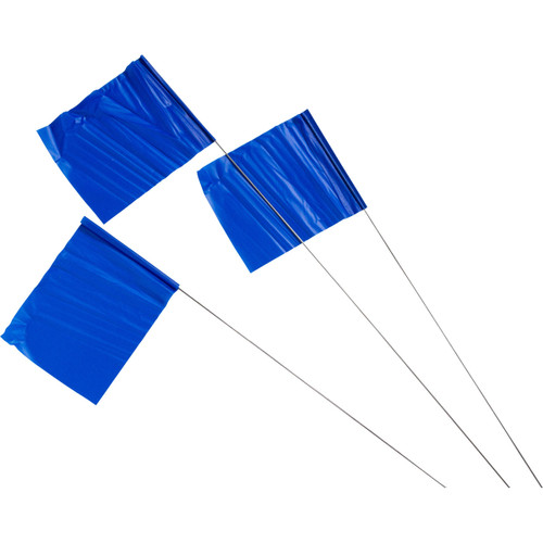 98175 Brady  Accessory - Image1