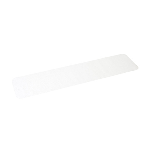 99050 Brady  Accessory - Image1
