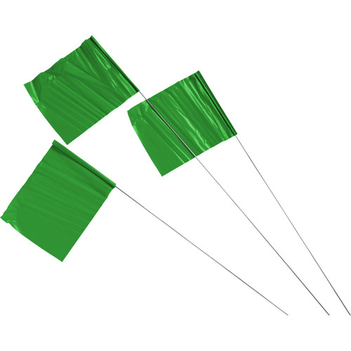 98177 Brady  Accessory - Image1
