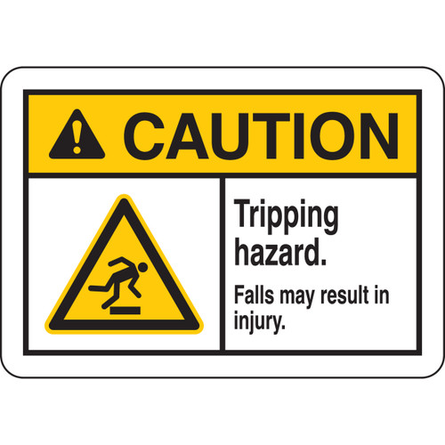 144764 Brady  Label - Image1