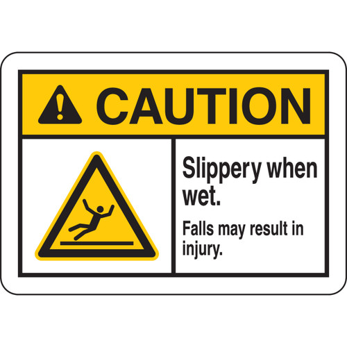 144762 Brady  Label - Image1