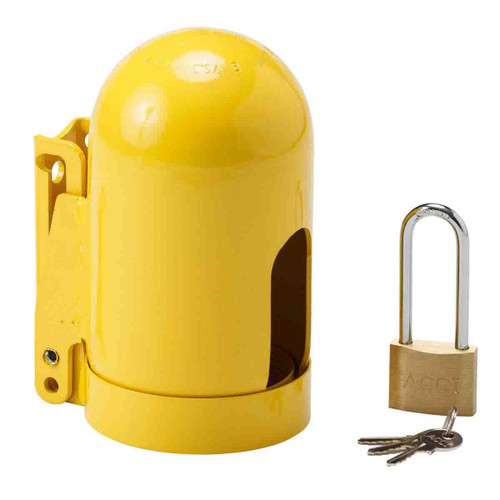95139 Brady  Accessory - Image1