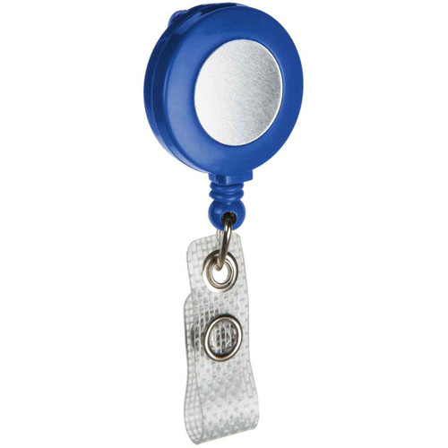 95071 Brady  Accessory - Image1