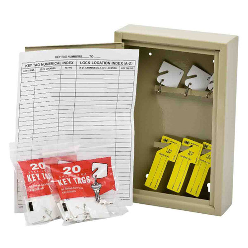 95700 Brady  Accessory - Image1
