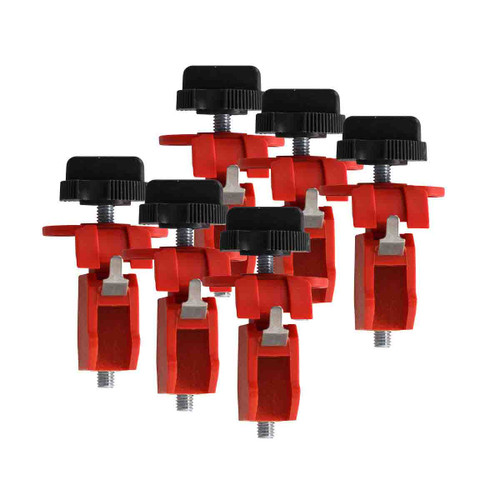 90854 Brady  Accessory - Image1