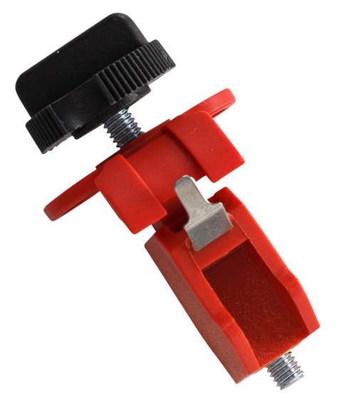 Brady Accessory - 90853