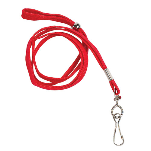 Brady Accessory - 95093
