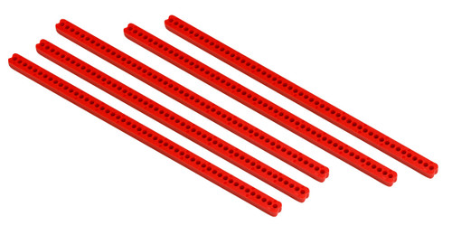 Brady Accessory - 90892