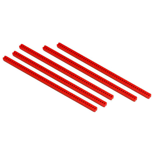 90892 Brady  Accessory - Image1