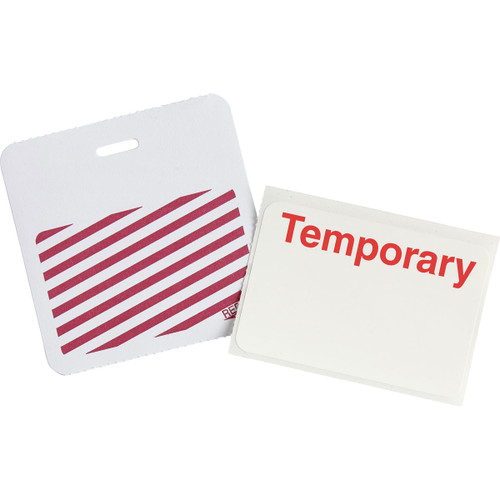 95652 Brady  Accessory - Image1