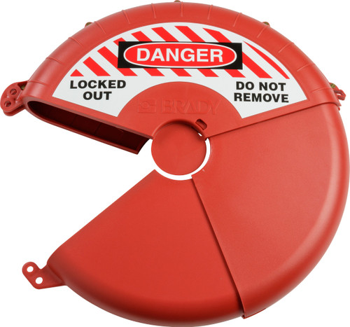 Brady Accessory - 148646