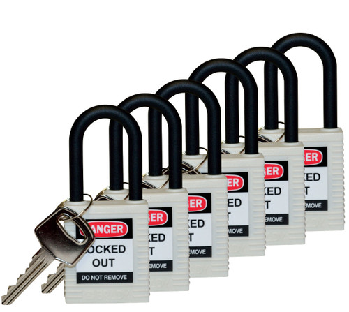 Brady Accessory - 123350