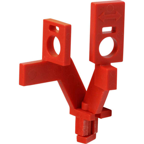149279 Brady Terminal Block Lockout Accessory - Image1