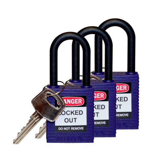 123340 Brady  Accessory - Image1