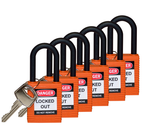 Brady Accessory - 123346