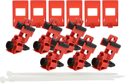 Brady Accessory - 148698