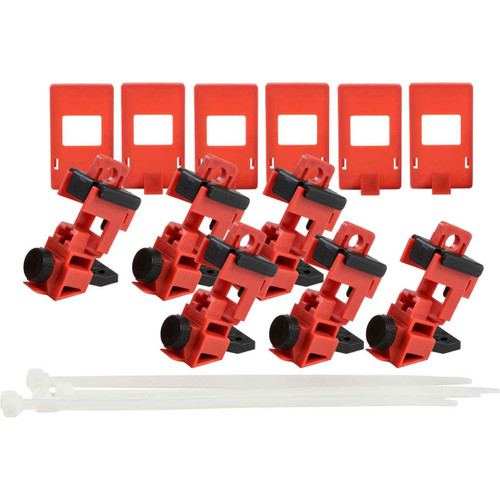 148698 Brady  Accessory - Image1