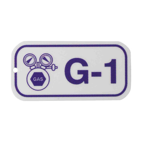 105669 Brady  Tag - Image1