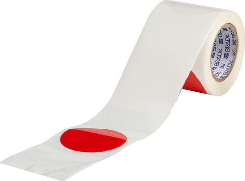 Brady Accessory - 104521