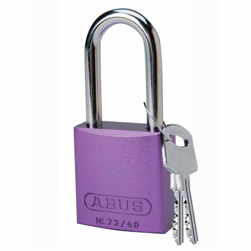 104576 Brady  Accessory - Image1