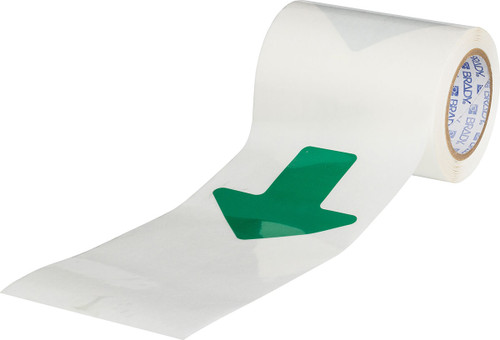 Brady Accessory - 104527