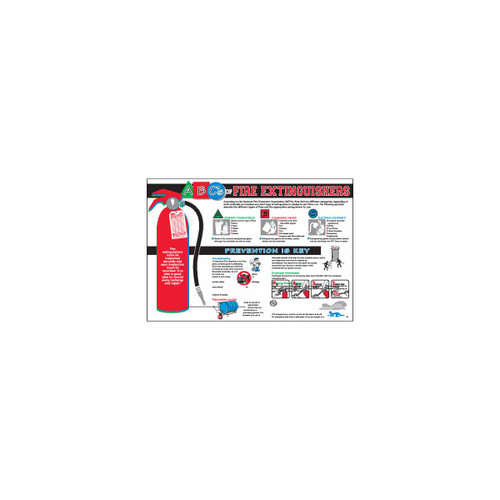 105615 Brady  Accessory - Image1