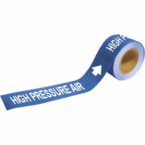 109125 Brady  Pipe Marker - Image1