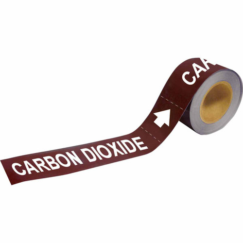 108700 Brady  Pipe Marker - Image1