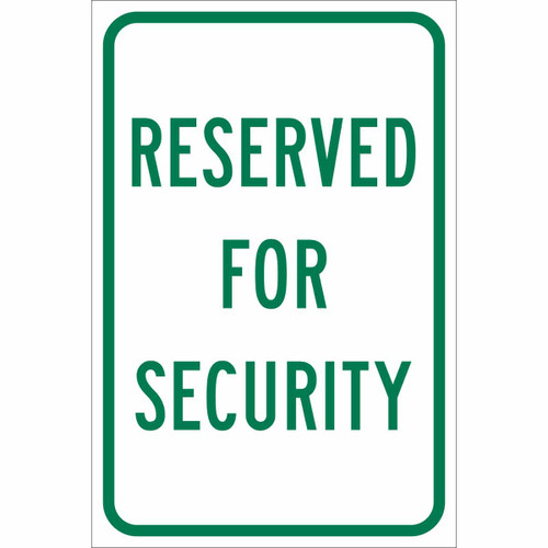 115639 Brady  Sign - Image1