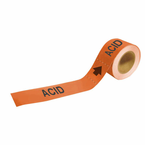 108444 Brady  Pipe Marker - Image1
