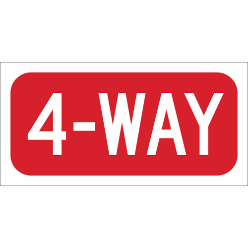115425 Brady  Sign - Image1