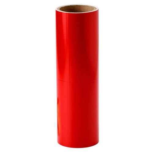 121117 Brady  Accessory - Image1