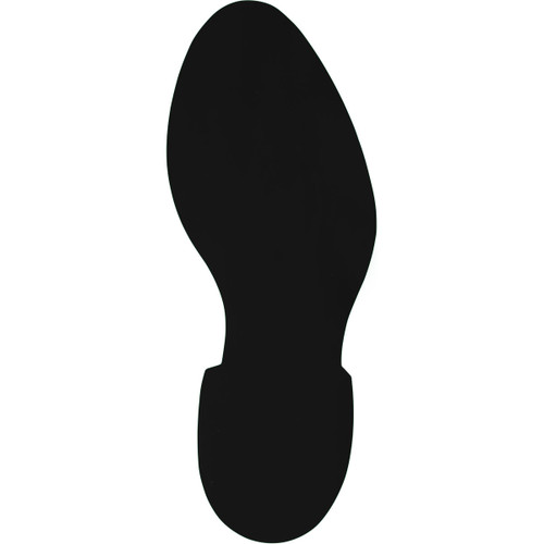 121403 Brady  Accessory - Image1