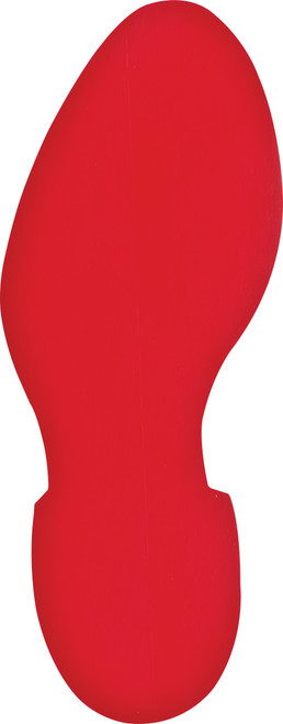 Brady Accessory - 121409