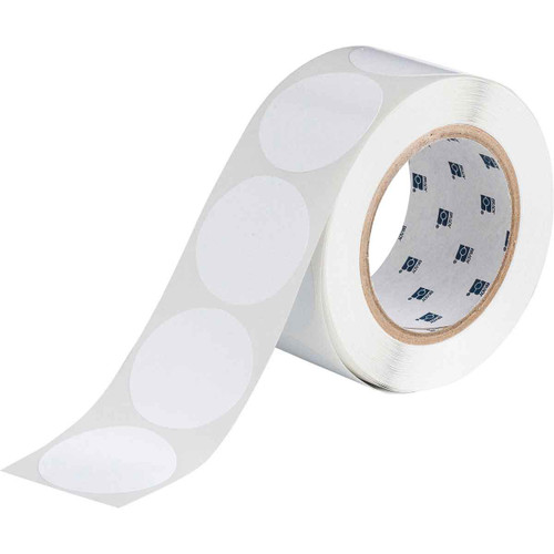121042 Brady  Accessory - Image1