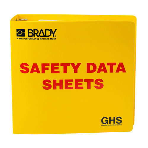 Brady Accessory - 121184