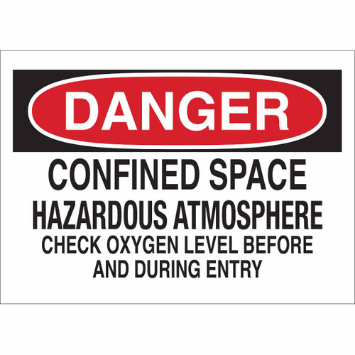 122713 Brady  Label - Image1