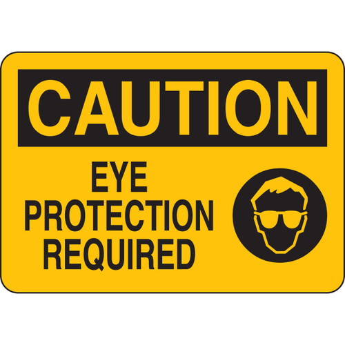 122692 Brady  Label - Image1