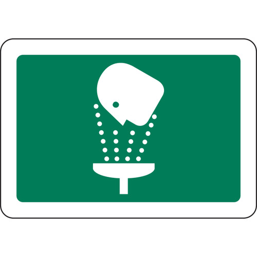 122663 Brady  Sign - Image1