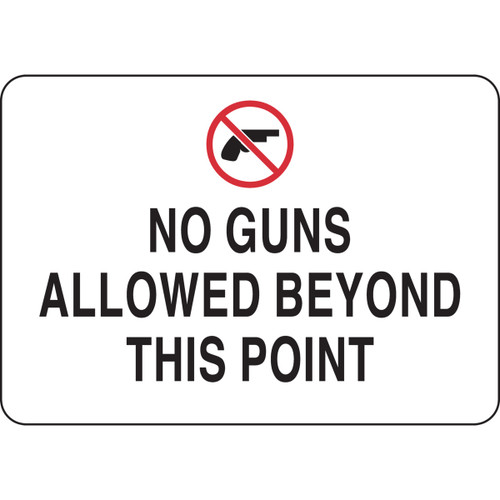 122676 Brady  Sign - Image1